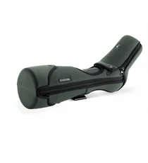 SWAROVSKI SOC Védőtok ATS  , ATM  65/80 spektívekhez