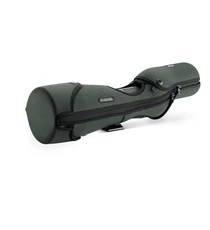 SWAROVSKI SOC Védőtok STS  , STM  65/80 spektívekhez