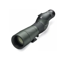 SWAROVSKI STS 65 egyenes betekintésű spektív okulár nélkül SWAROVSKI STS 65 egyenes betekintésű spektív okulár nélkül