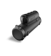 Swarovski tM35 hőkamera előtét és kereső Swarovski tM35 hőkamera előtét és kereső