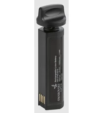 Swarovski RB tm35 akkupakk