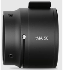 Swarovski TMA-50 adapter tm35 előtéthez