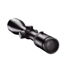 Swarovski Z6 2,5-15x56 II P L 4A céltávcső