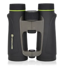 Vanguard Endeavor ED II 10x42 Keresőtávcső