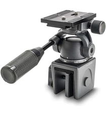 Spektív tartó gépkocsi ablakra VEO 2 PH-28WM