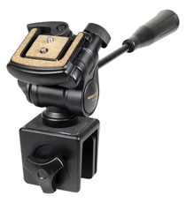 Spektív tartó gépkocsi ablakra PH-304