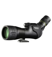 VANGUARD ENDEAVOR HD 65A ferde betekintésű spektív beépített zoom okulárral VANGUARD ENDEAVOR HD 65A ferde betekintésű spektív beépített zoom okulárral