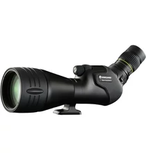 VANGUARD ENDEAVOR HD 82A ferde betekintésű spektív beépített zoom okulárral VANGUARD ENDEAVOR HD 82A ferde betekintésű spektív beépített zoom okulárral