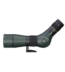 VANGUARD VEO HD 60A ferde betekintésű spektív beépített zoom okulárral VANGUARD VEO HD 60A ferde betekintésű spektív beépített zoom okulárral