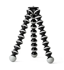Joby GorillaPod SLR-Zoom  flexibilis állvány