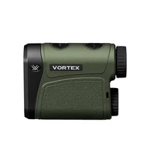 VORTEX IMPACT 1400 VORTEX IMPACT 1400