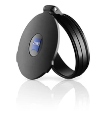 Zeiss   Felpattintható Lencsevédő Frontlencsére-56mm Zeiss   Felpattintható Lencsevédő Frontlencsére-56mm