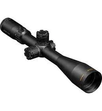 ZeroTech Trace 3-18x50 R3 céltávcső