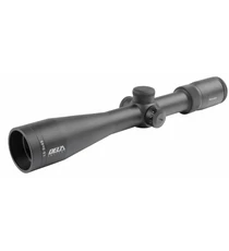 Delta Titanium 1,5-9x45 IR(4A) céltávcső