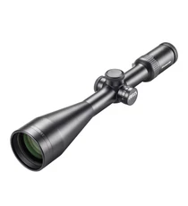 Delta Titanium 2,5-10x50 HD IR (4A) céltávcső Delta Titanium 2,5-10x50 HD IR (4A) céltávcső