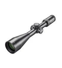 Delta Titanium 2,5-15x56 IR HD ( 4A) SF céltávcső