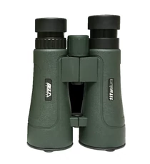 Delta Titanium 8x56 ROH  Keresőtávcső