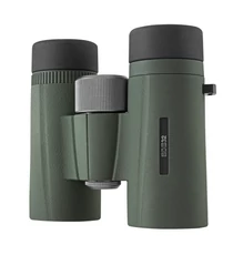 KOWA BD II XD 8x32mm  Keresőtávcső