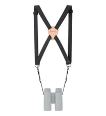 KOWA Távcső tartó hám