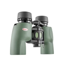 KOWA YF II 8x30 keresőtávcső