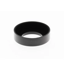 KOWA TSN-AR56-10/12 adapter gyűrű KOWA TSN-AR56-10/12 adapter gyűrű