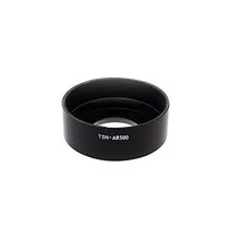 KOWA TSN-AR500 adapter gyűrű KOWA TSN-AR500 adapter gyűrű