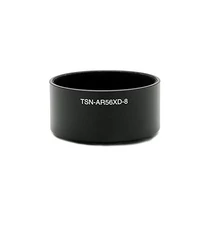 KOWA TSN-AR56-8 adapter gyűrű KOWA TSN-AR56-8 adapter gyűrű