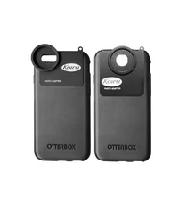 KOWA TSN-IPXR RP okostelefon adapter iPhone XR KOWA TSN-IPXR RP okostelefon adapter iPhone XR