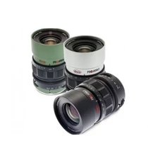 Kowa PROMINAR MFT Objektív 25mm F1.8 Kowa PROMINAR MFT Objektív 25mm F1.8