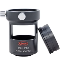 KOWA TSN PA-8  D-SLR Adapter Fotózáshoz