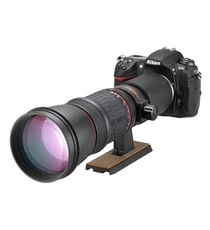 Kowa TP-556 Teleobjektív