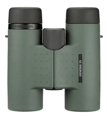 KOWA GENESIS 10x33 DCF Keresőtávcső