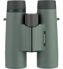 KOWA GENESIS 10,5-44 XD Keresőtávcső