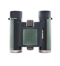 KOWA Genesis 10x22 XD Keresőtávcső