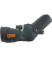 KOWA C-553N Neoprén Tok TSN 553-hoz