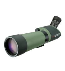 KOWA TSN-82SV ferde betekintésű spektív okulár nélkül