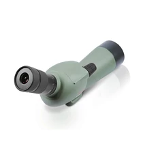 KOWA TSN-501 ferde betekintésű spektív beépített zoom okulárral