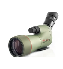 KOWA TSN-553 ferde betekintésű spektív beépített zoom okulárral KOWA TSN-553 ferde betekintésű spektív beépített zoom okulárral