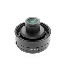 KOWA EX 16  1,6x Extender TSN 770-880-hoz KOWA EX 16  1,6x Extender TSN 770-880-hoz
