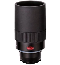 KOWA TE-20H fix 20x okular (770-880) KOWA TE-20H fix 20x okular (770-880)