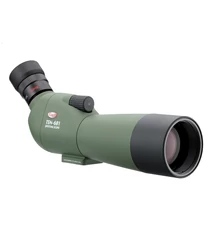 KOWA TSN-601 ferde betekintésű spektív okulár nélkül KOWA TSN-601 ferde betekintésű spektív okulár nélkül