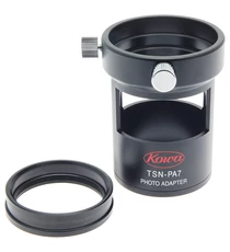 KOWA TSN PA-7  D-SLR Adapter Fotózáshoz