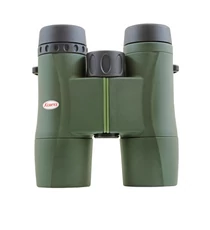 Kowa SVII 10x32 Keresőtávcső