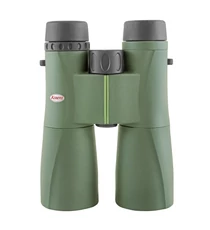 Kowa SVII 10x50 Keresőtávcső