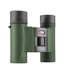 Kowa SV II 10x25 Keresőtávcső