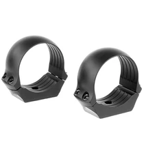 BLASER Gyűrűpár 25,4mm