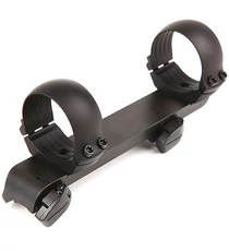 BLASER Oldható 30mm Gyűrűs Szerelék / Blaser