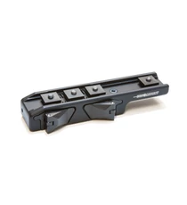 12mm Prizmára Oldható Swarovski Sínes Szerelék / Innomount 12mm Prizmára Oldható Swarovski Sínes Szerelék / Innomount