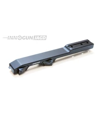 BLASER Oldható  Fortuna General  Szerelék / Innomount BLASER Oldható  Fortuna General  Szerelék / Innomount