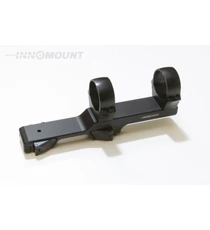 BLASER Oldható Yukon Photon Szerelék / Innomount BLASER Oldható Yukon Photon Szerelék / Innomount